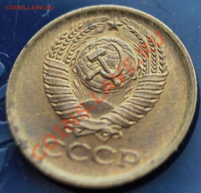 1-2-3-5к до 57гг предпродажная пополняемая тема - 1-83о