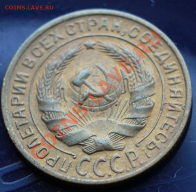 1-2-3-5к до 57гг предпродажная пополняемая тема - 2-30о