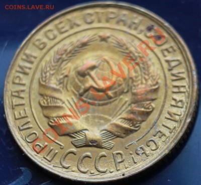 1-2-3-5к до 57гг предпродажная пополняемая тема - 2-33о