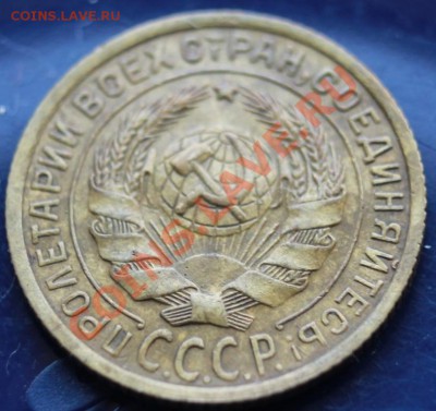1-2-3-5к до 57гг предпродажная пополняемая тема - 2-35о