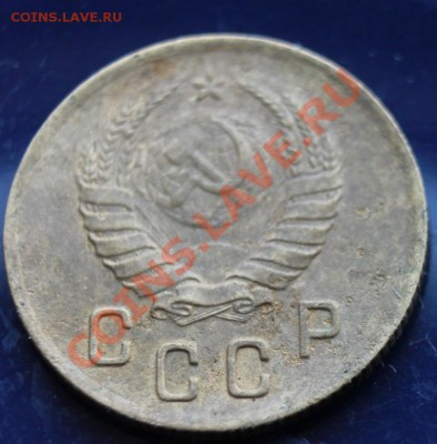 1-2-3-5к до 57гг предпродажная пополняемая тема - 2-37о1