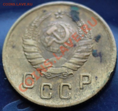 1-2-3-5к до 57гг предпродажная пополняемая тема - 2-37о