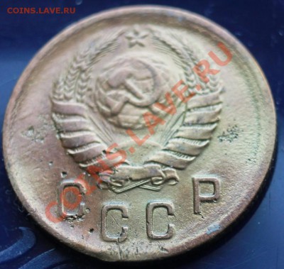 1-2-3-5к до 57гг предпродажная пополняемая тема - 2-38о