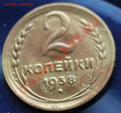 1-2-3-5к до 57гг предпродажная пополняемая тема - 2-38р