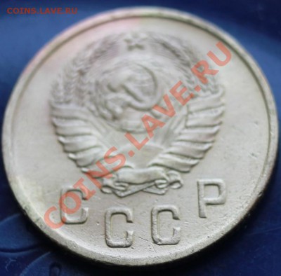 1-2-3-5к до 57гг предпродажная пополняемая тема - 2-39о