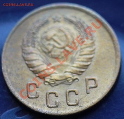 1-2-3-5к до 57гг предпродажная пополняемая тема - 2-41о
