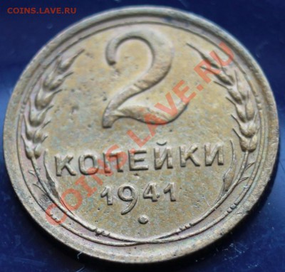 1-2-3-5к до 57гг предпродажная пополняемая тема - 2-41р