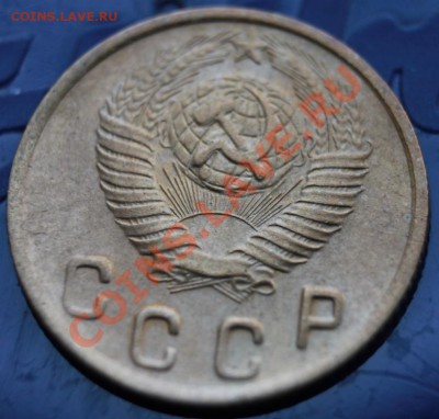 1-2-3-5к до 57гг предпродажная пополняемая тема - 2-49о