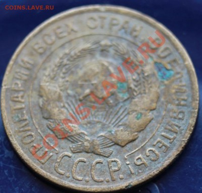 1-2-3-5к до 57гг предпродажная пополняемая тема - 3-28о
