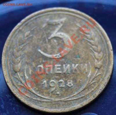 1-2-3-5к до 57гг предпродажная пополняемая тема - 3-28р