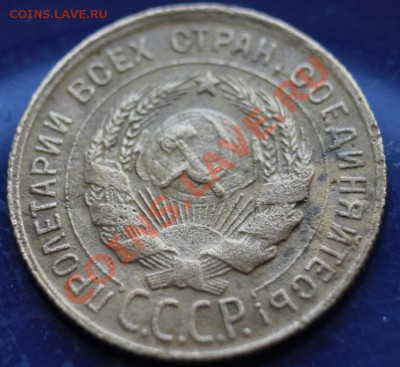 1-2-3-5к до 57гг предпродажная пополняемая тема - 3-30о
