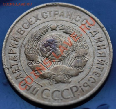 1-2-3-5к до 57гг предпродажная пополняемая тема - 3-31о