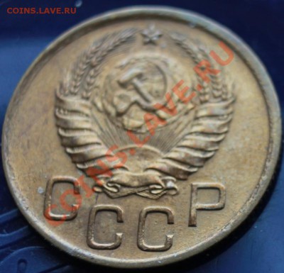 1-2-3-5к до 57гг предпродажная пополняемая тема - 3-40о