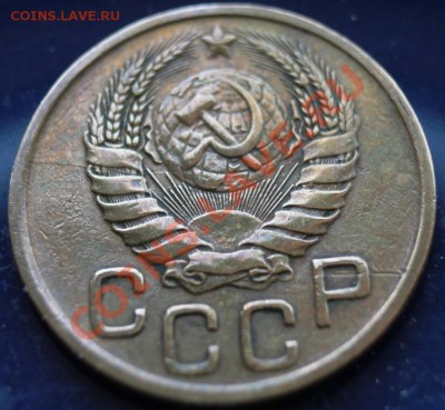 1-2-3-5к до 57гг предпродажная пополняемая тема - 3-43о