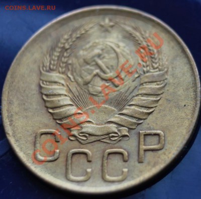 1-2-3-5к до 57гг предпродажная пополняемая тема - 3-46о