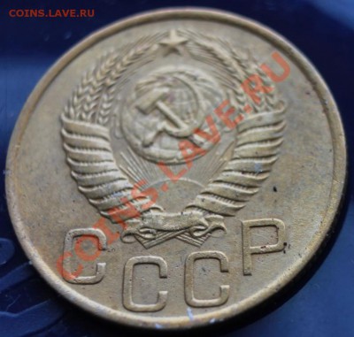 1-2-3-5к до 57гг предпродажная пополняемая тема - 3-49о