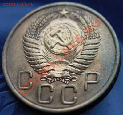 1-2-3-5к до 57гг предпродажная пополняемая тема - 3-55о