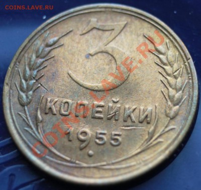 1-2-3-5к до 57гг предпродажная пополняемая тема - 3-55р