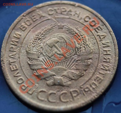1-2-3-5к до 57гг предпродажная пополняемая тема - 5-29о1