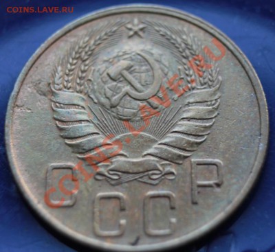 1-2-3-5к до 57гг предпродажная пополняемая тема - 5-40о1