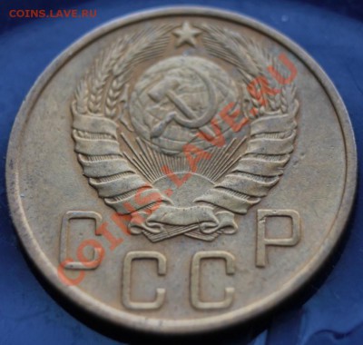 1-2-3-5к до 57гг предпродажная пополняемая тема - 5-46о