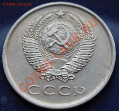 1-2-3-5к до 57гг предпродажная пополняемая тема - 20-81о