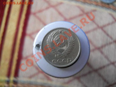 10копеек1965г - DSCN1880.JPG