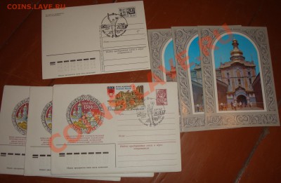 помогите оценить) - DSC07811.JPG