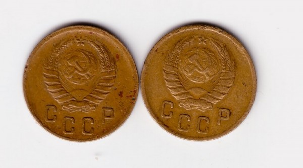 2коп 1938г - 2-38-1