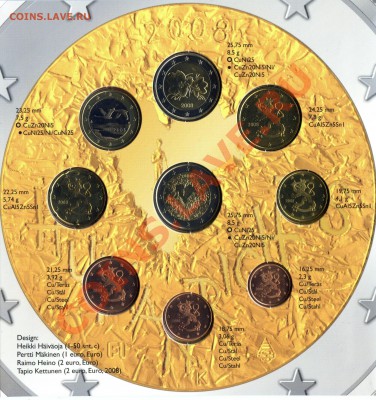 2 - 4E