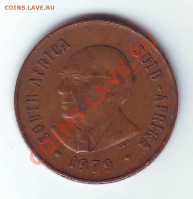 ЮАР.2 Цента.1979. до 21.02.13 в 22.00мск - 19790002.JPG