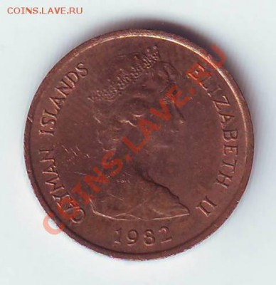 Каймановы острова.Цент.1982.Птица. до 21.02.13 в 22.00мск - 19820004.JPG