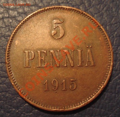 5 пени 1915г   до 20.02.13 - 5 пенни 1915_1