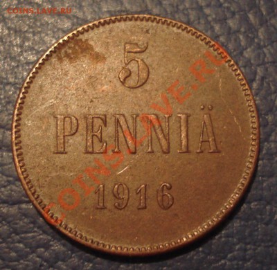 5пени  1916г  до 20.02.13 - 5 пенни 1916_2.1