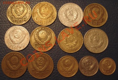 советы до 1961года   1к..2к..3к..10к..20к..  до 20.02.13 - Подборка_2
