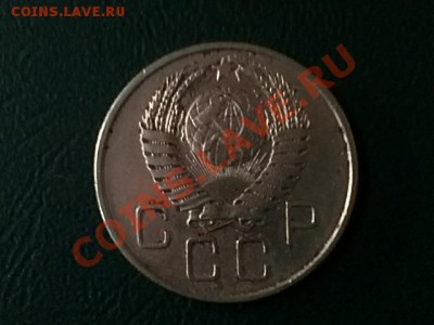 20коп-1957г  с мадагаскаром. - IMG445