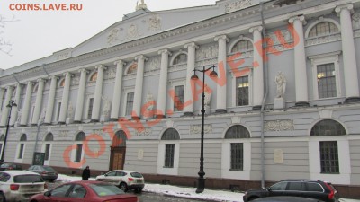 ФОТО - просто фото. Те что получились удачными. - IMG_3063