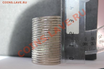 2р полководцы Витгенштейн косые - IMG_6486.JPG