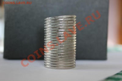 2р полководцы Витгенштейн косые - IMG_6485.JPG