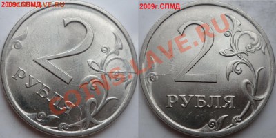 7 не полных расколов на современной хорячке до 21 февраля - P1130666.JPG