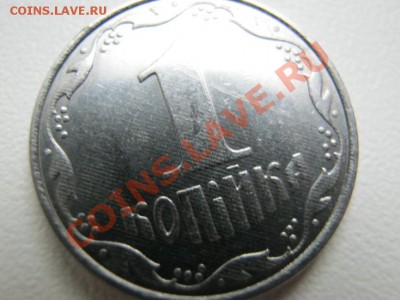 делает - прямо сейчас !!! - IMG_0922