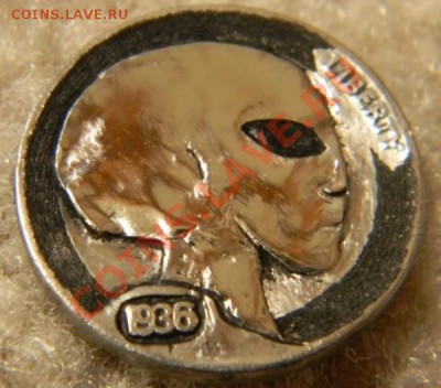 Близкое прохождение метеорита.... - 2-alein-600x528