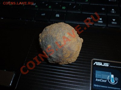 Близкое прохождение метеорита.... - 1111111111111111.JPG