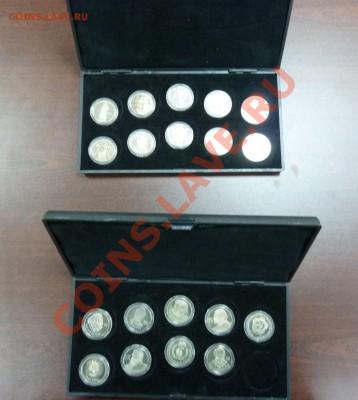 19 шт. по 1 рублю НОВОДЕЛЫ 1988г. до 15.02.13 22:00 мск - boxes