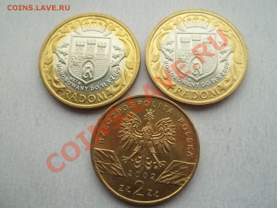 ИНОСТРАННЫЕ НА ОБМЕН. - Сrauze21 523