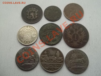 ИНОСТРАННЫЕ НА ОБМЕН. - Сrauze21 521