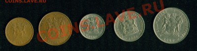 Южная Африка до 22:00мск 18.02.13 - юар2