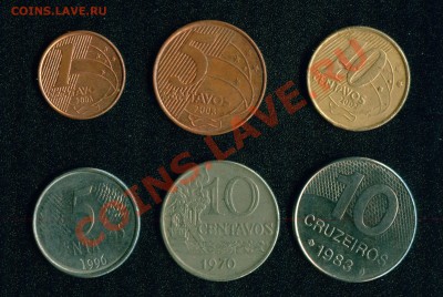 Бразилия до 22:00мск 18.02.13 - браз01