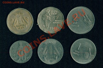Индия до 22:00мск 18.02.13 - инд01
