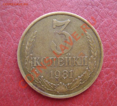 R!!! 3 копейки 1981 год Шт 1.2 -А.И.Ф.189 (Лысая) 20.02.2013 - 2 (2).JPG